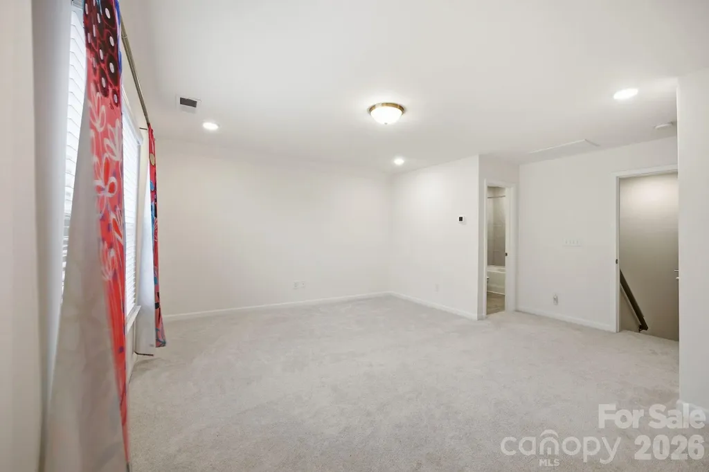 115 Summerhill Drive Mooresville NC 28115