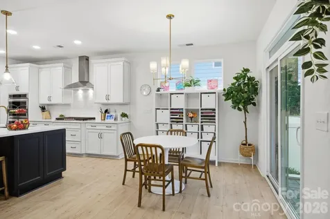 115 Summerhill Drive Mooresville NC 28115