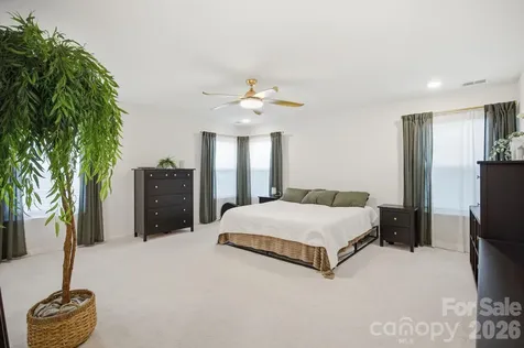 115 Summerhill Drive Mooresville NC 28115