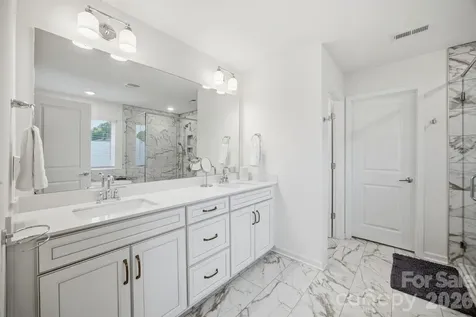 115 Summerhill Drive Mooresville NC 28115