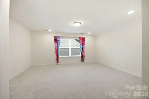 115 Summerhill Drive Mooresville NC 28115