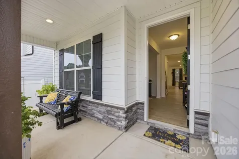 115 Summerhill Drive Mooresville NC 28115