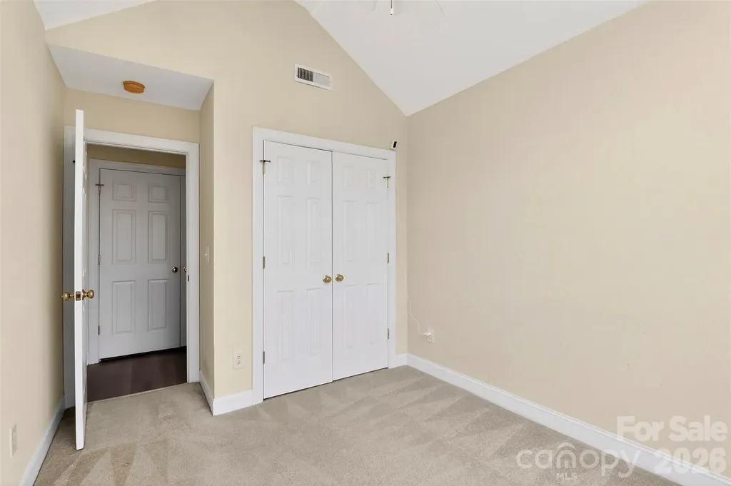 2823 Gourdvine Drive Marshville NC 28103