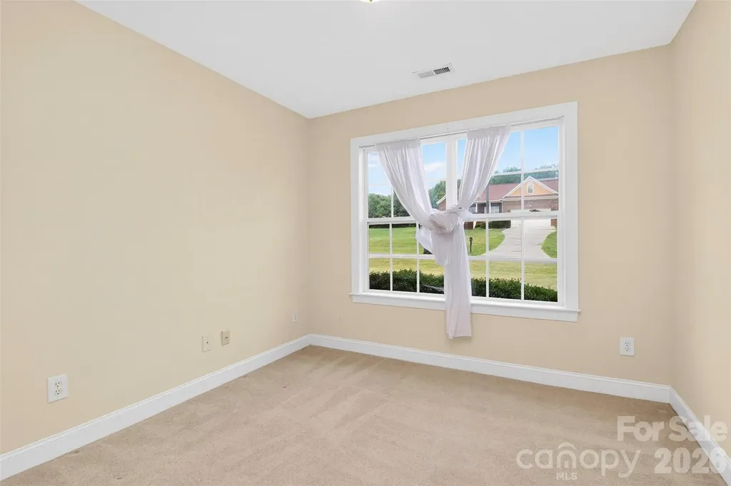 2823 Gourdvine Drive Marshville NC 28103