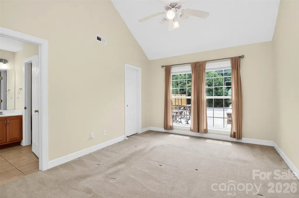 2823 Gourdvine Drive Marshville NC 28103