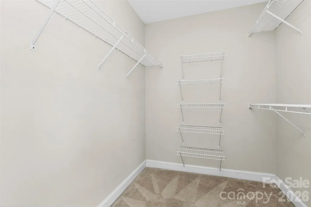 2823 Gourdvine Drive Marshville NC 28103