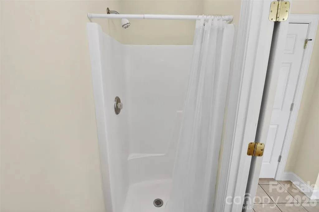 2823 Gourdvine Drive Marshville NC 28103