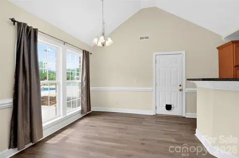 2823 Gourdvine Drive Marshville NC 28103