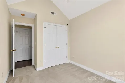 2823 Gourdvine Drive Marshville NC 28103