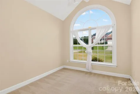 2823 Gourdvine Drive Marshville NC 28103