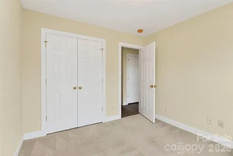 2823 Gourdvine Drive Marshville NC 28103