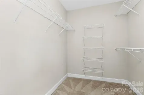 2823 Gourdvine Drive Marshville NC 28103