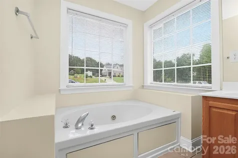 2823 Gourdvine Drive Marshville NC 28103