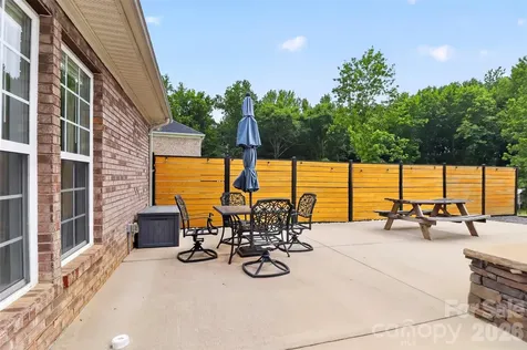 2823 Gourdvine Drive Marshville NC 28103