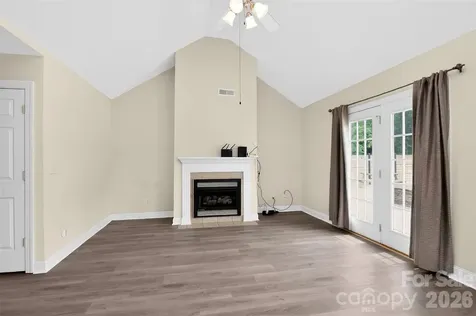 2823 Gourdvine Drive Marshville NC 28103