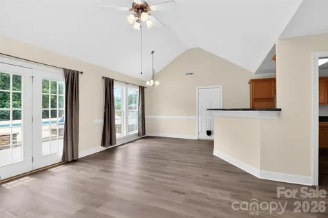 2823 Gourdvine Drive Marshville NC 28103