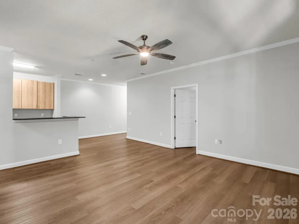 2000 Olde Eastwood Village Boulevard Asheville NC 28803