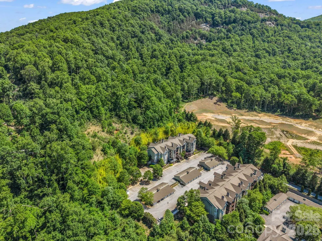 2000 Olde Eastwood Village Boulevard Asheville NC 28803