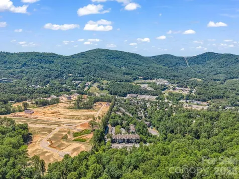 2000 Olde Eastwood Village Boulevard Asheville NC 28803