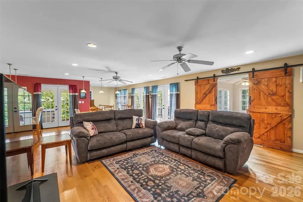 183 Greenlea Circle Taylorsville NC 28681