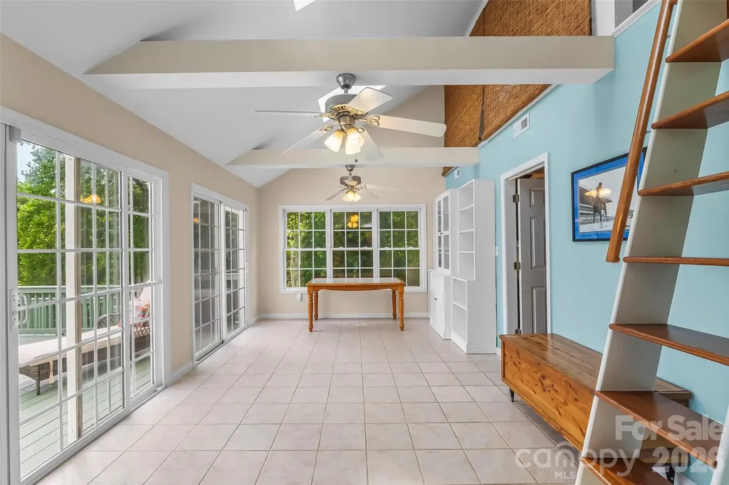 183 Greenlea Circle Taylorsville NC 28681