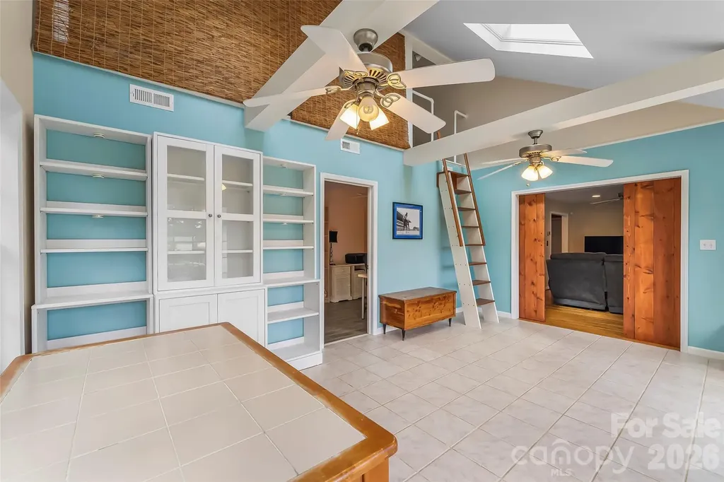 183 Greenlea Circle Taylorsville NC 28681