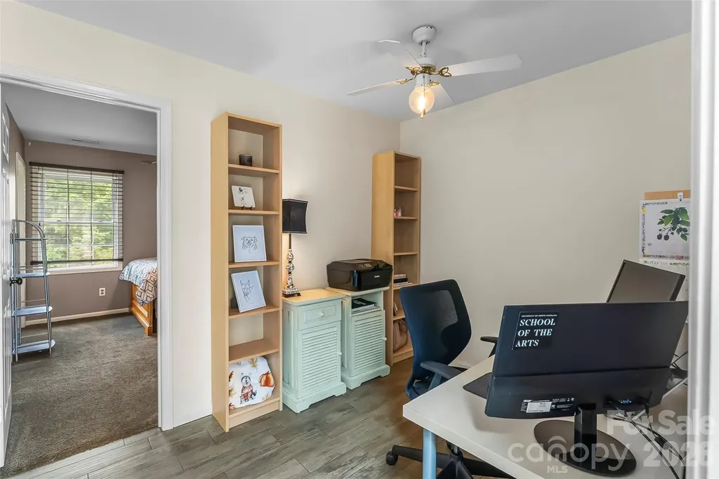 183 Greenlea Circle Taylorsville NC 28681