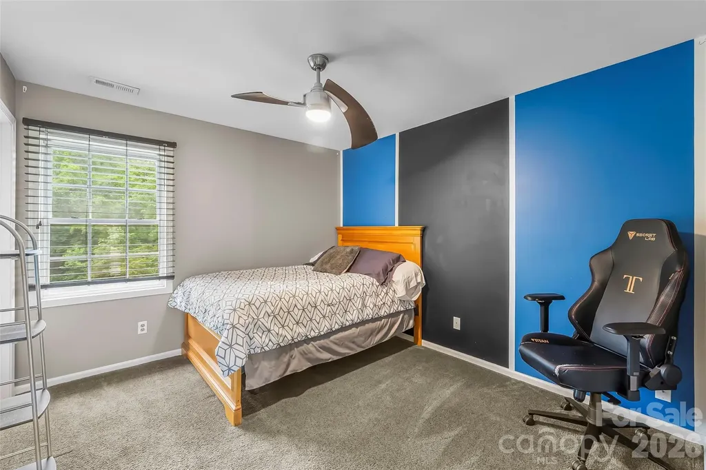 183 Greenlea Circle Taylorsville NC 28681
