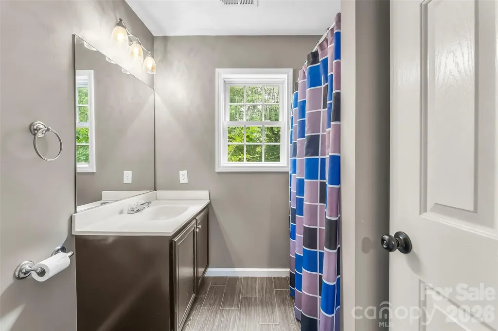 183 Greenlea Circle Taylorsville NC 28681