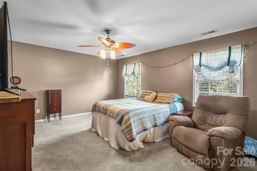 183 Greenlea Circle Taylorsville NC 28681