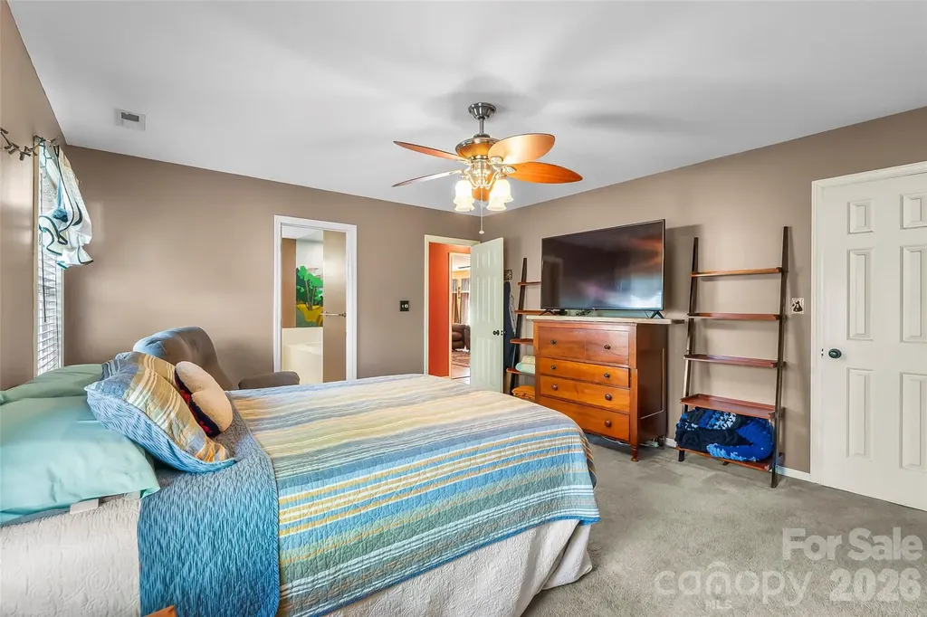 183 Greenlea Circle Taylorsville NC 28681