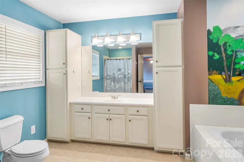 183 Greenlea Circle Taylorsville NC 28681