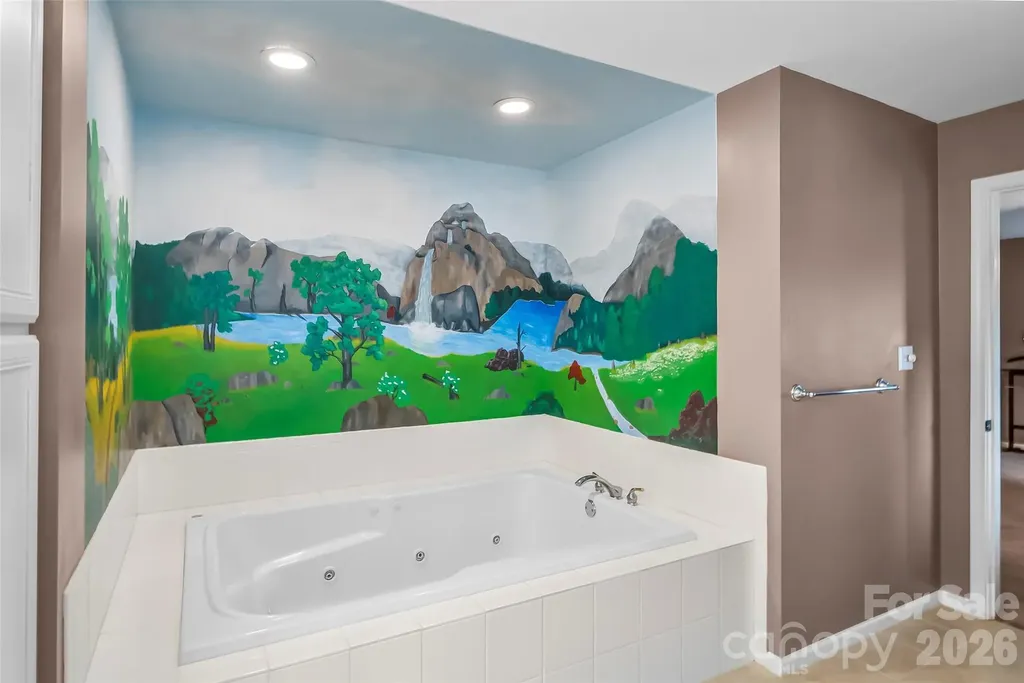 183 Greenlea Circle Taylorsville NC 28681