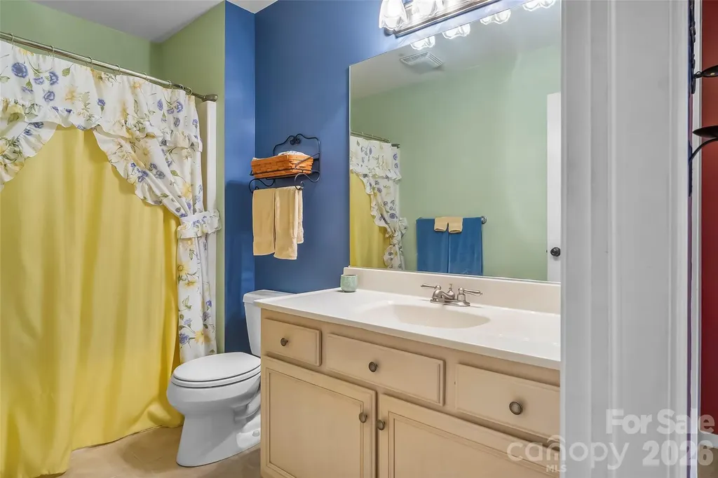 183 Greenlea Circle Taylorsville NC 28681