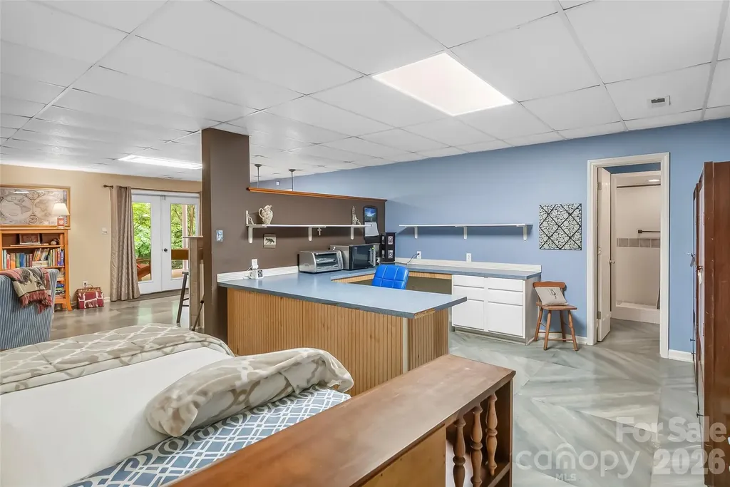 183 Greenlea Circle Taylorsville NC 28681