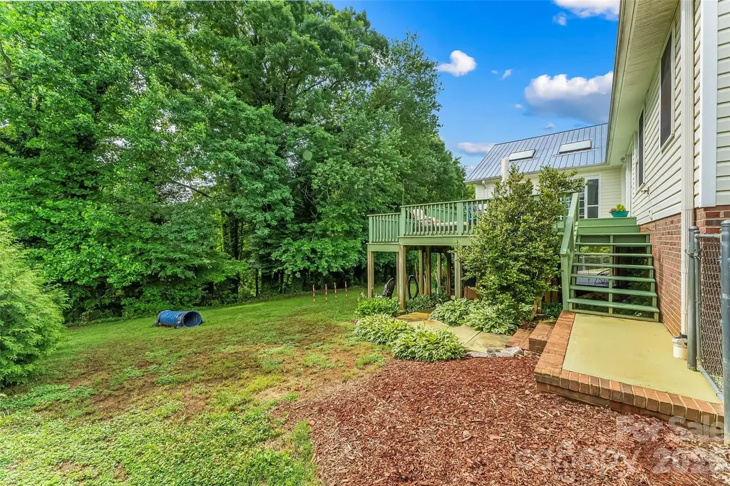 183 Greenlea Circle Taylorsville NC 28681