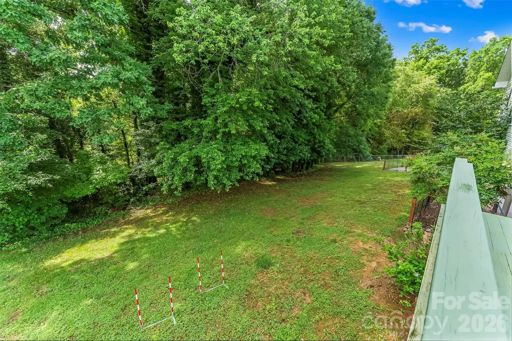 183 Greenlea Circle Taylorsville NC 28681