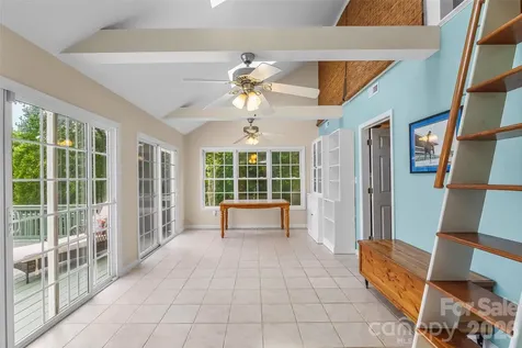 183 Greenlea Circle Taylorsville NC 28681