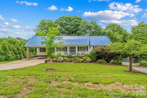 183 Greenlea Circle Taylorsville NC 28681