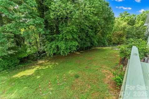 183 Greenlea Circle Taylorsville NC 28681