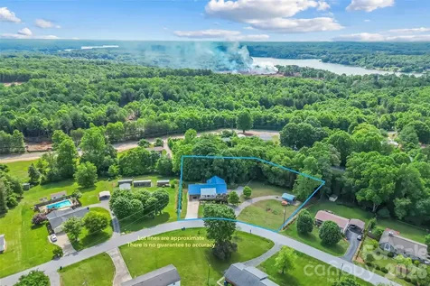 183 Greenlea Circle Taylorsville NC 28681