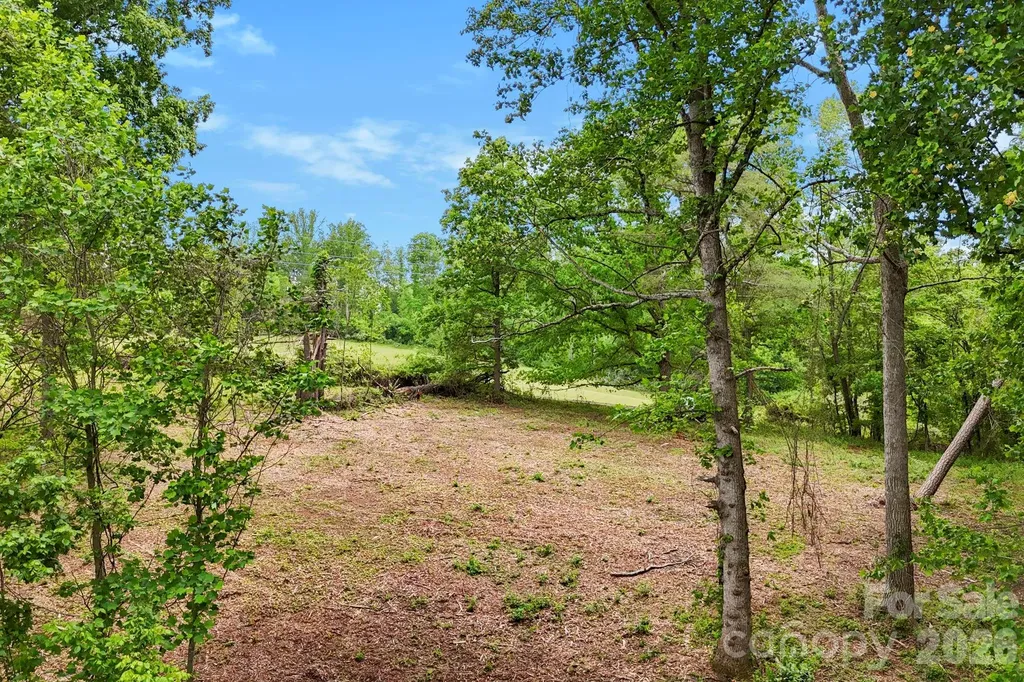 99999 Wild Goose Way Asheville NC 28804