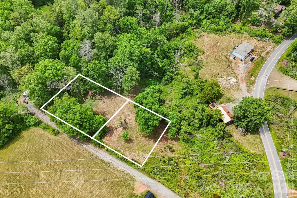 99999 Wild Goose Way Asheville NC 28804