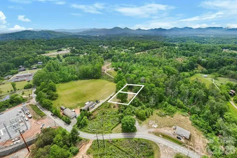 99999 Wild Goose Way Asheville NC 28804