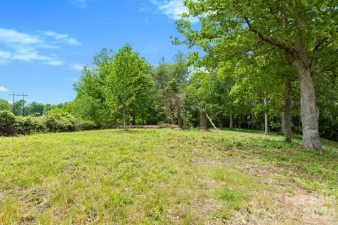 99999 Wild Goose Way Asheville NC 28804