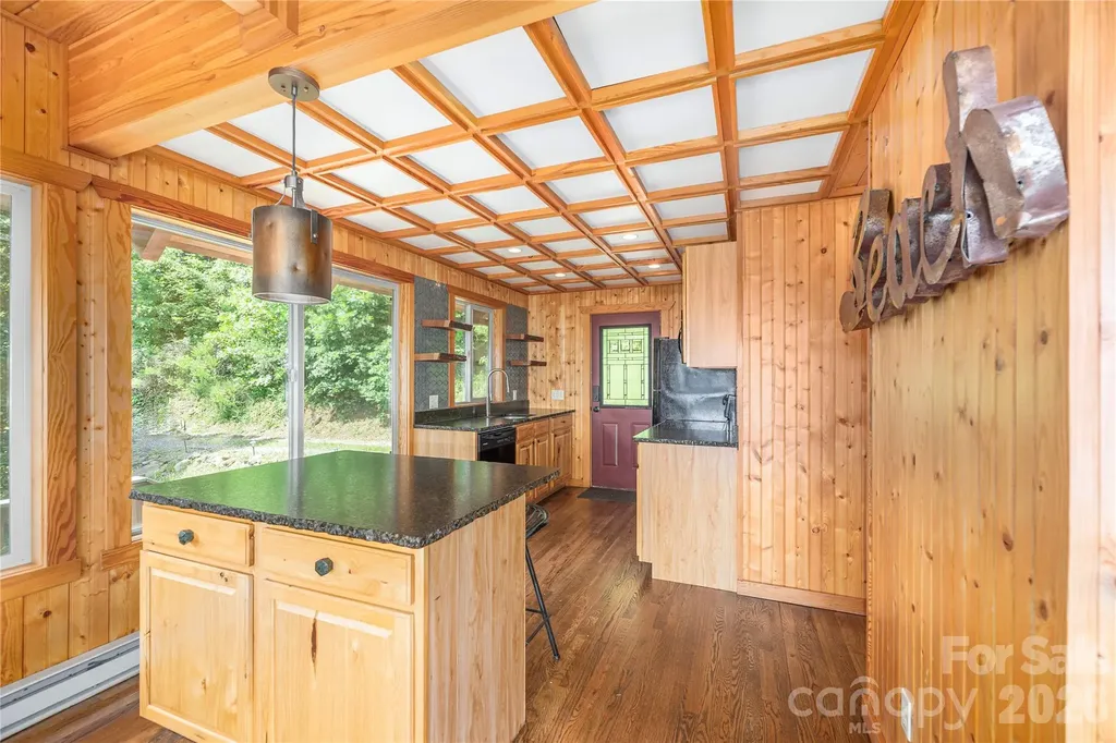 121 Mountainview Road Asheville NC 28806