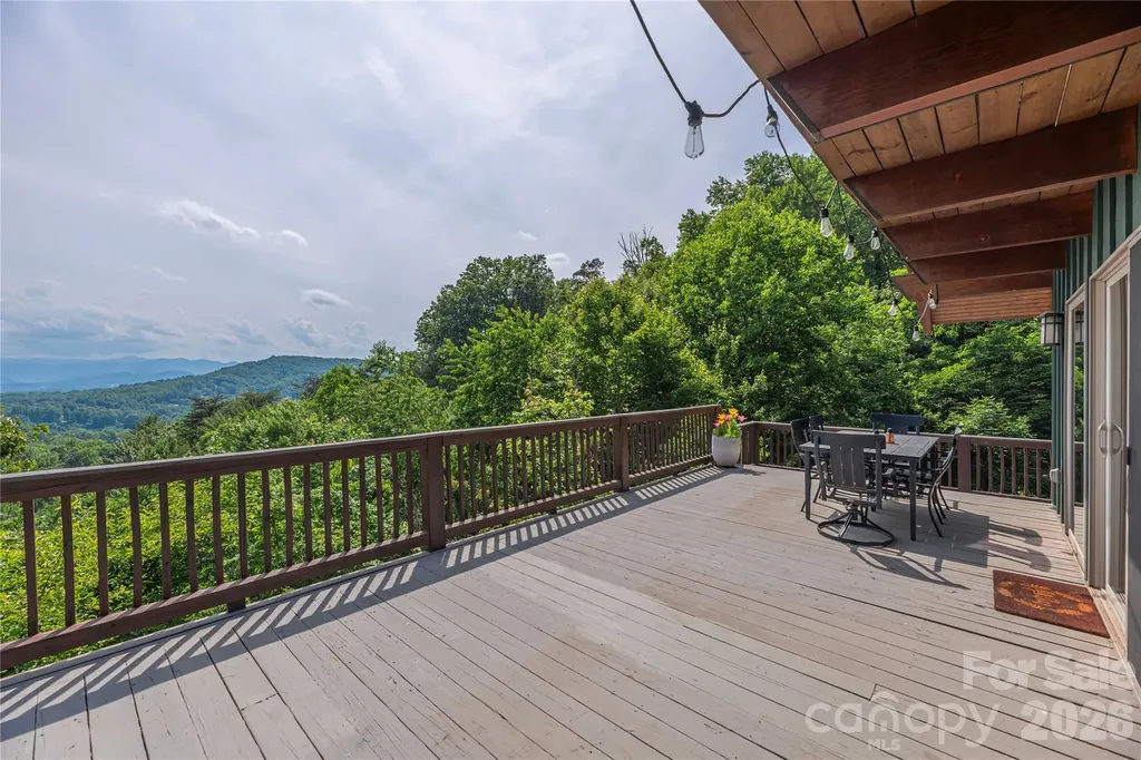 121 Mountainview Road Asheville NC 28806