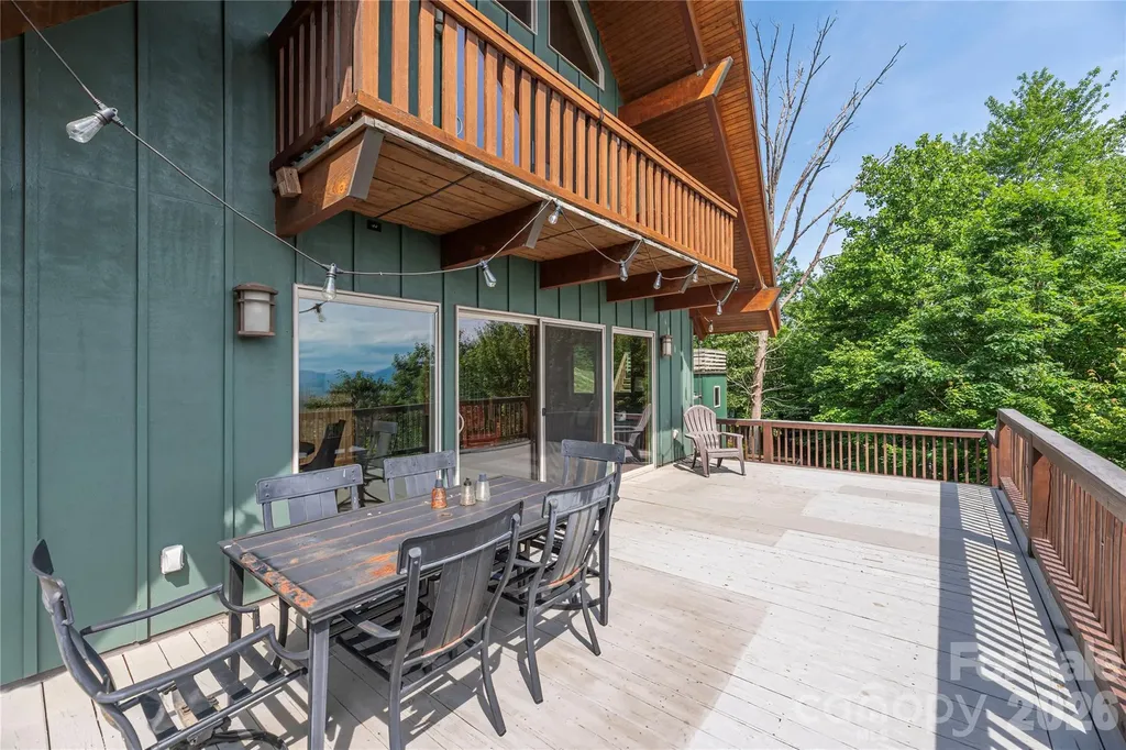 121 Mountainview Road Asheville NC 28806
