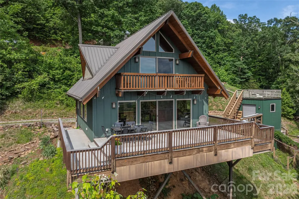 121 Mountainview Road Asheville NC 28806