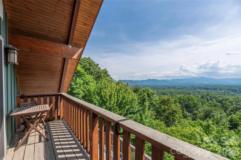 121 Mountainview Road Asheville NC 28806